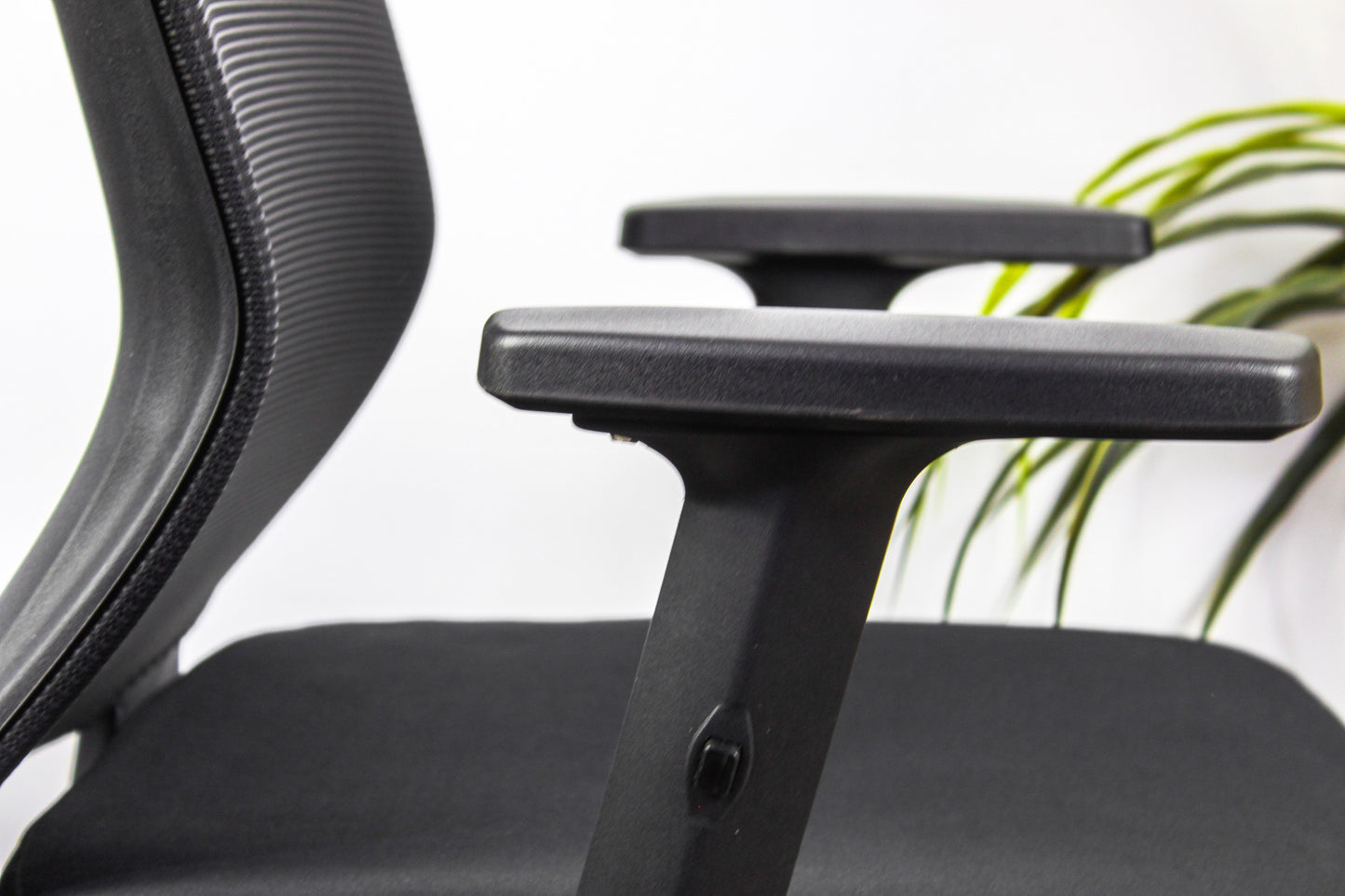 CHAISE ERGONOMIQUE GF 08