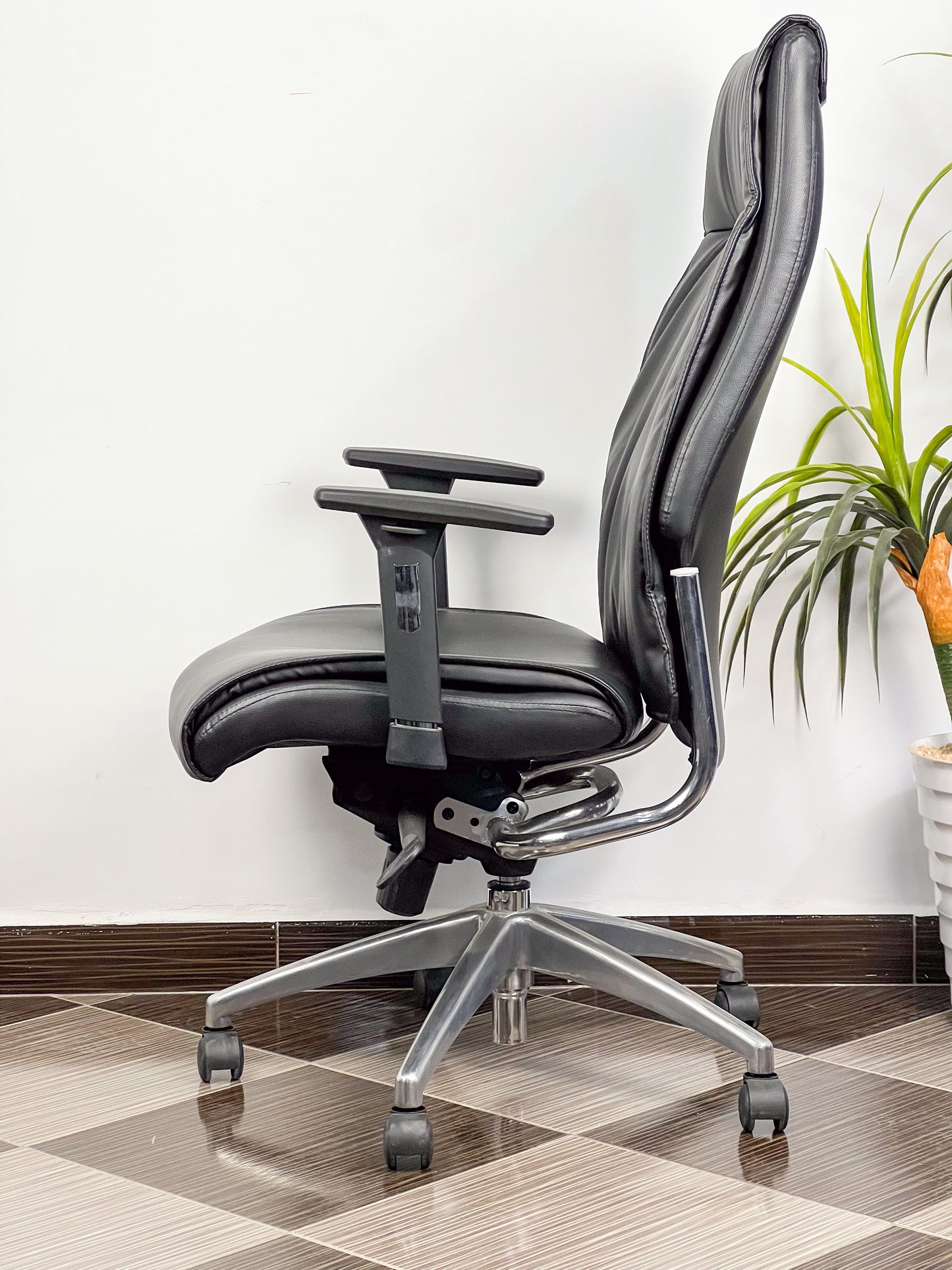 FAUTEUIL DIRECTIONNEL 2048