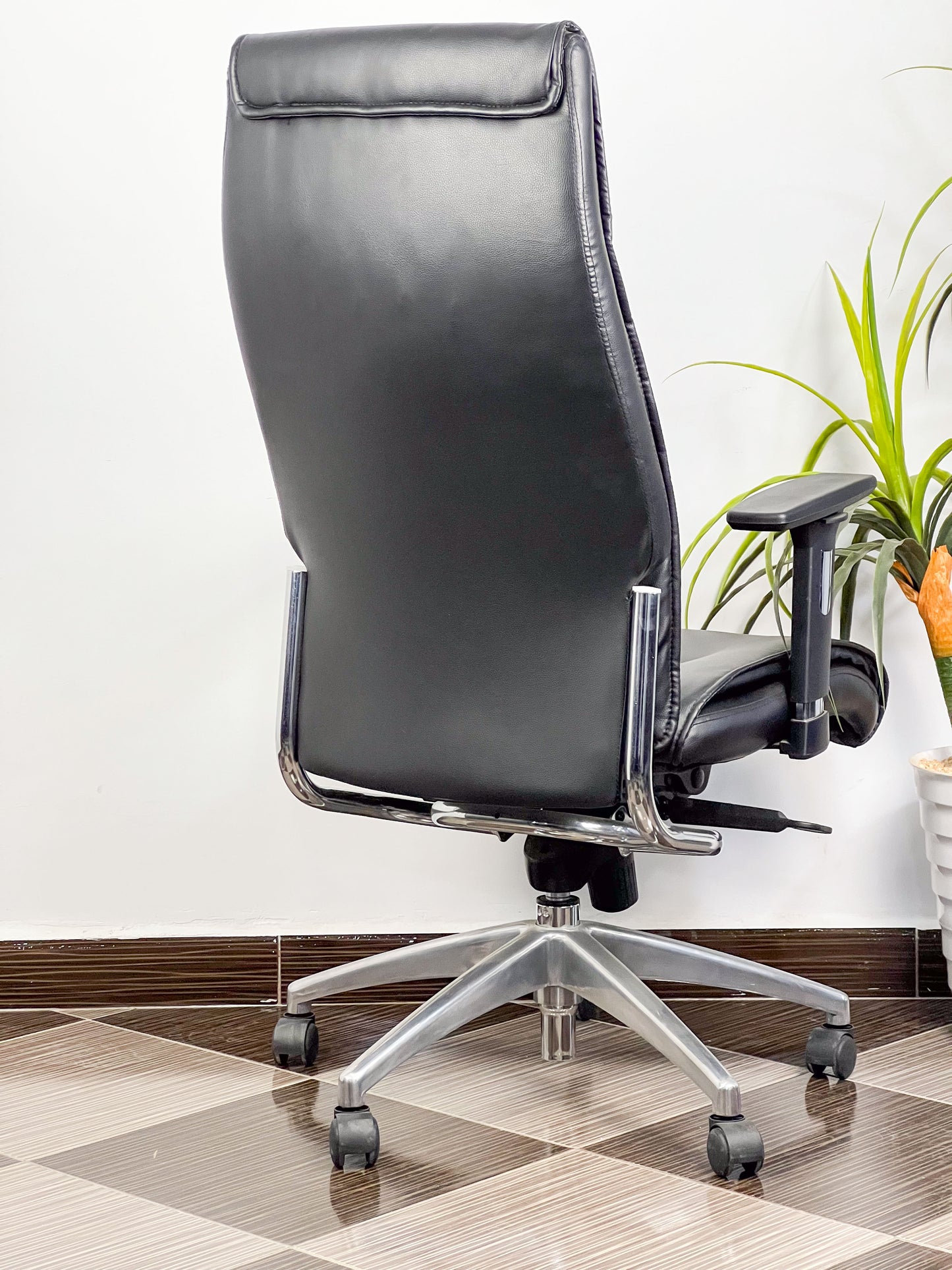 FAUTEUIL DIRECTIONNEL 2048