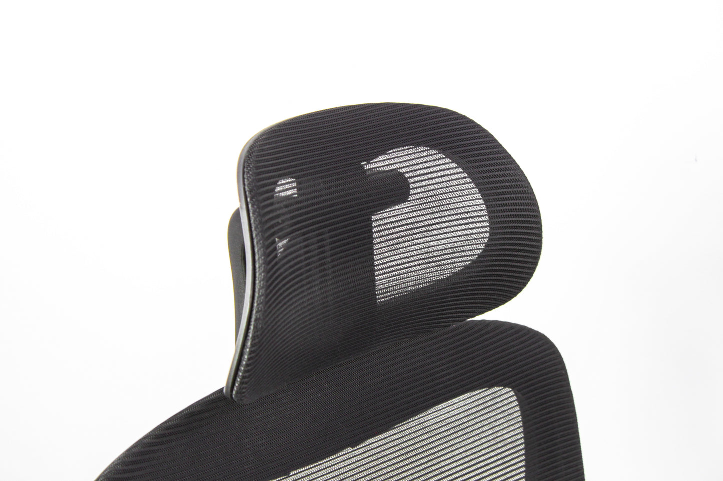 CHAISE ERGONOMIQUE 5014