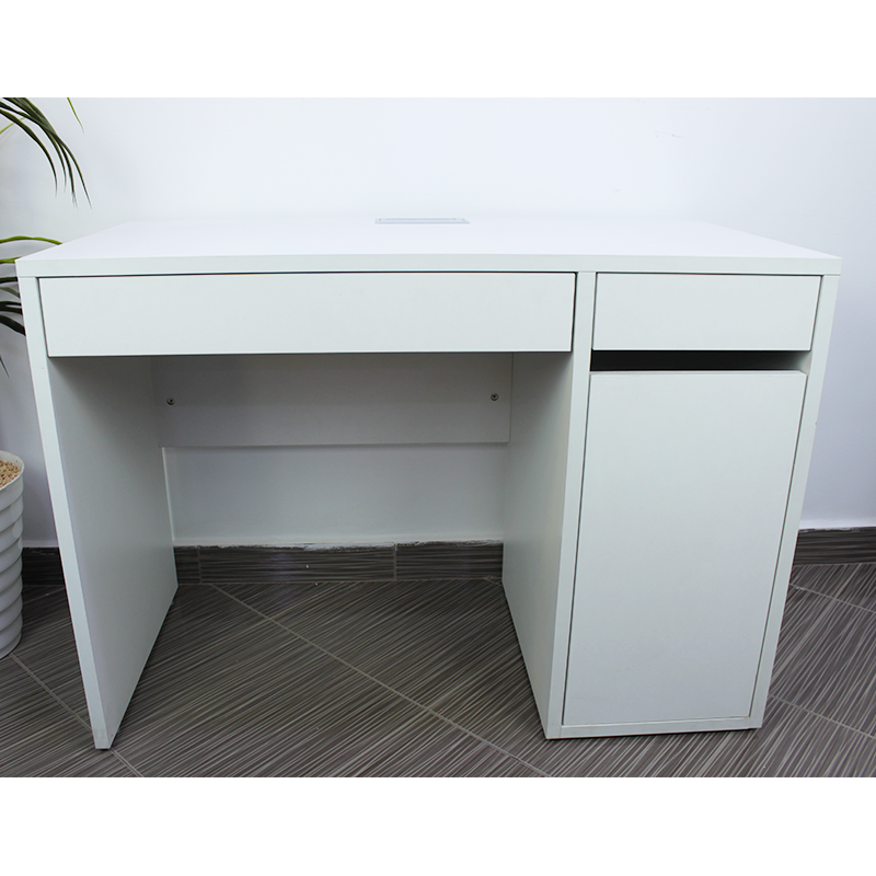 BUREAU PETITS ESPACES