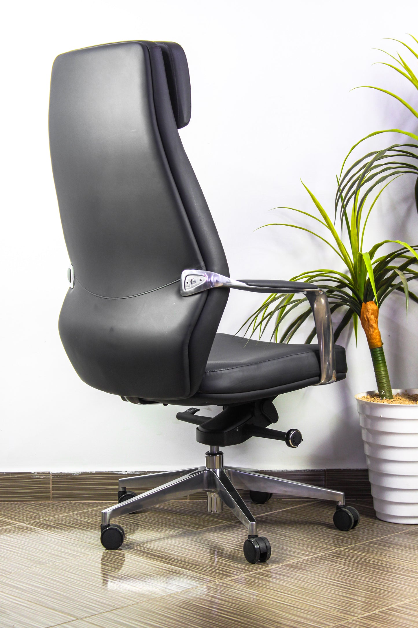 FAUTEUIL PDG 2305
