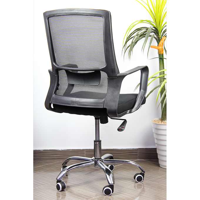CHAISE OPERATEUR 308
