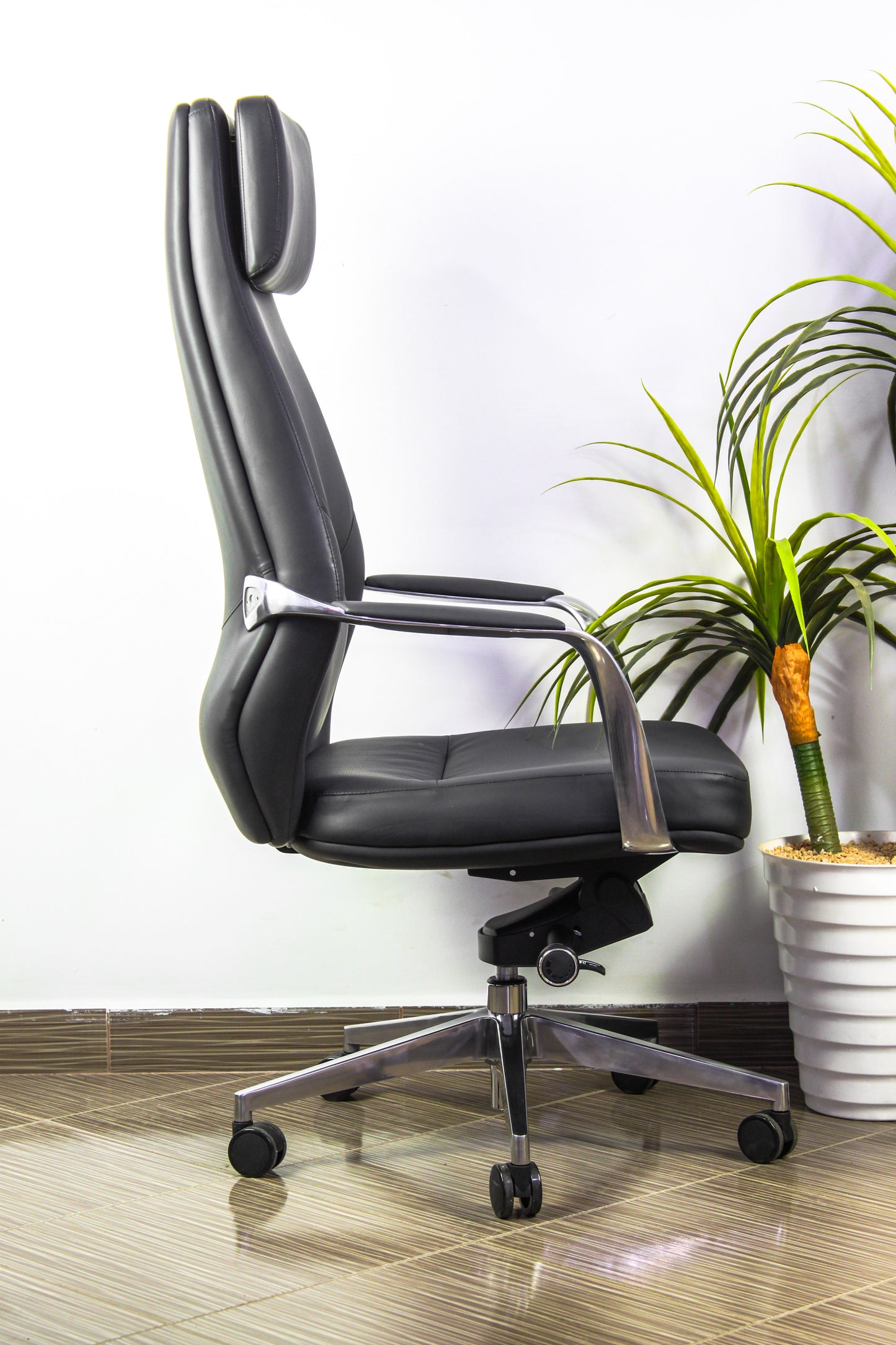 FAUTEUIL PDG 2305