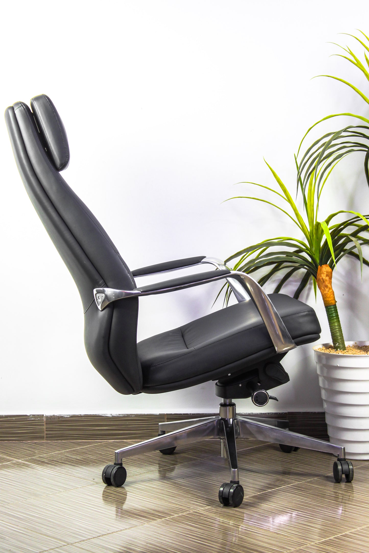 FAUTEUIL PDG 2305