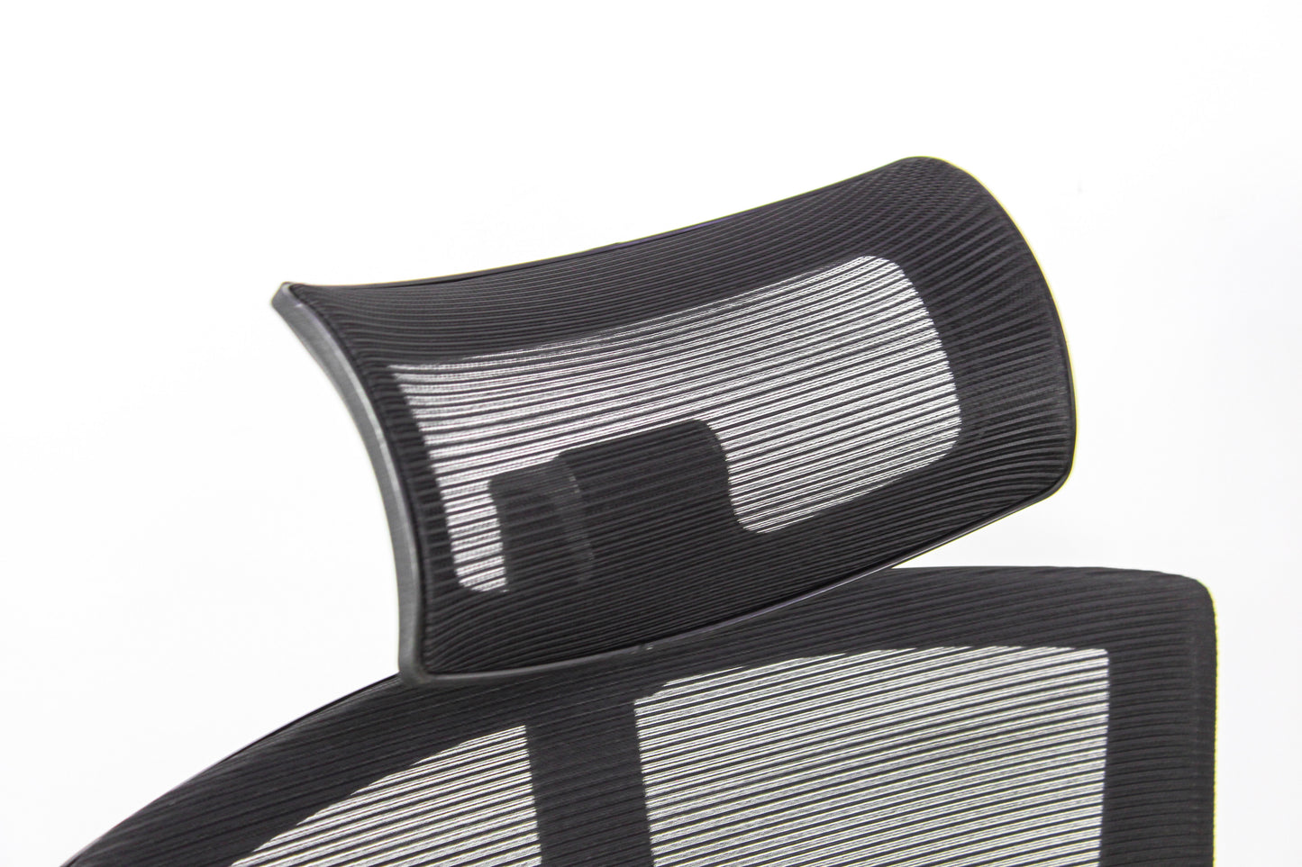 CHAISE ERGONOMIQUE GF 08