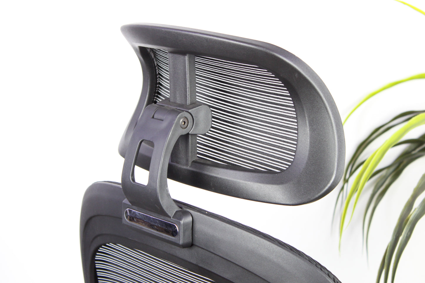 CHAISE OPERATEUR FILET DC 952