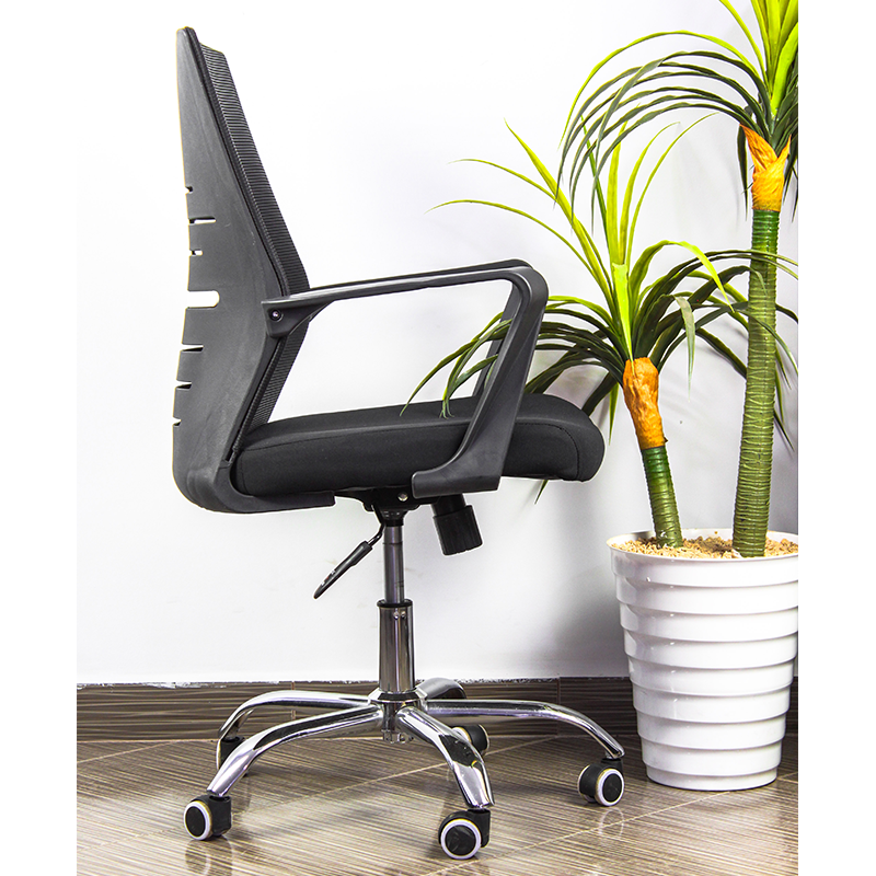 CHAISE OPERATEUR FILET 983