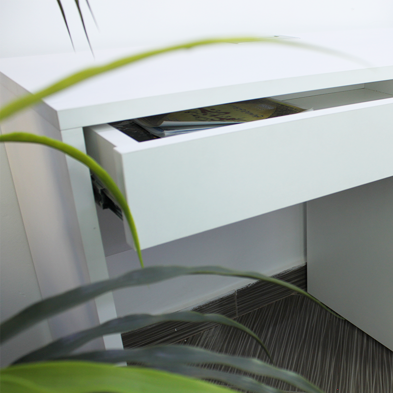 BUREAU PETITS ESPACES