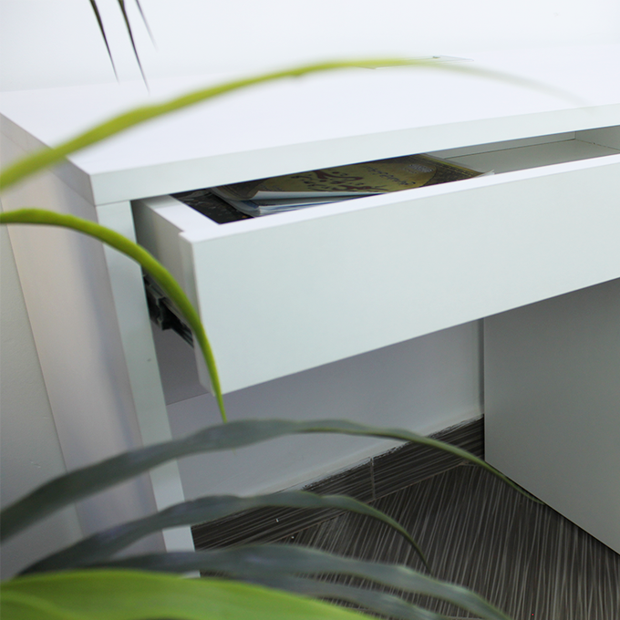 BUREAU PETITS ESPACES