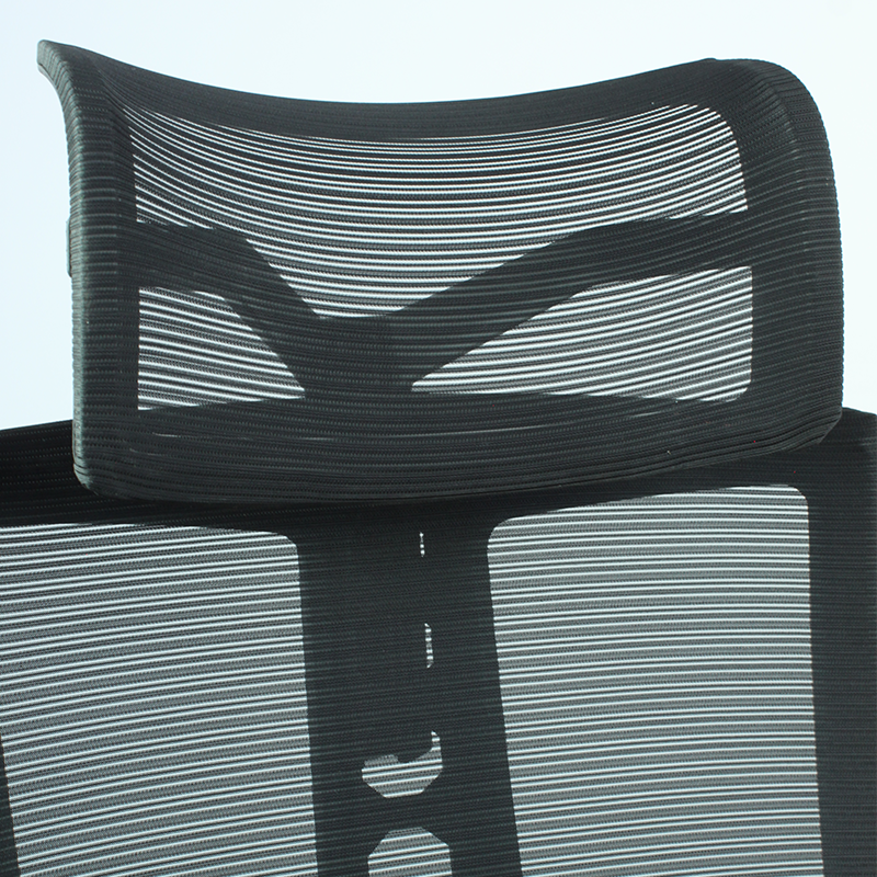 CHAISE ERGONOMIQUE VALENCE