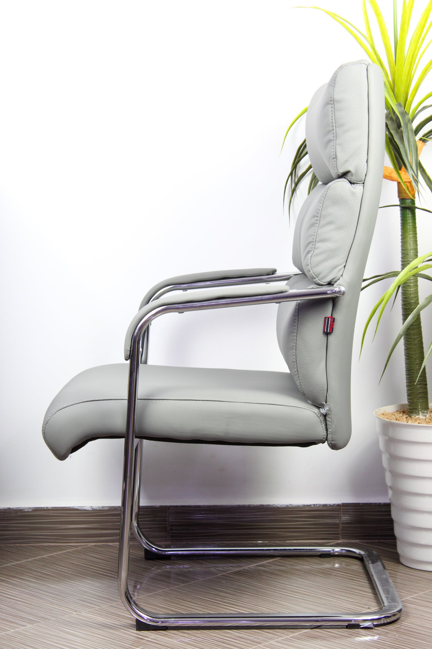 CHAISE VISITEUR 8089
