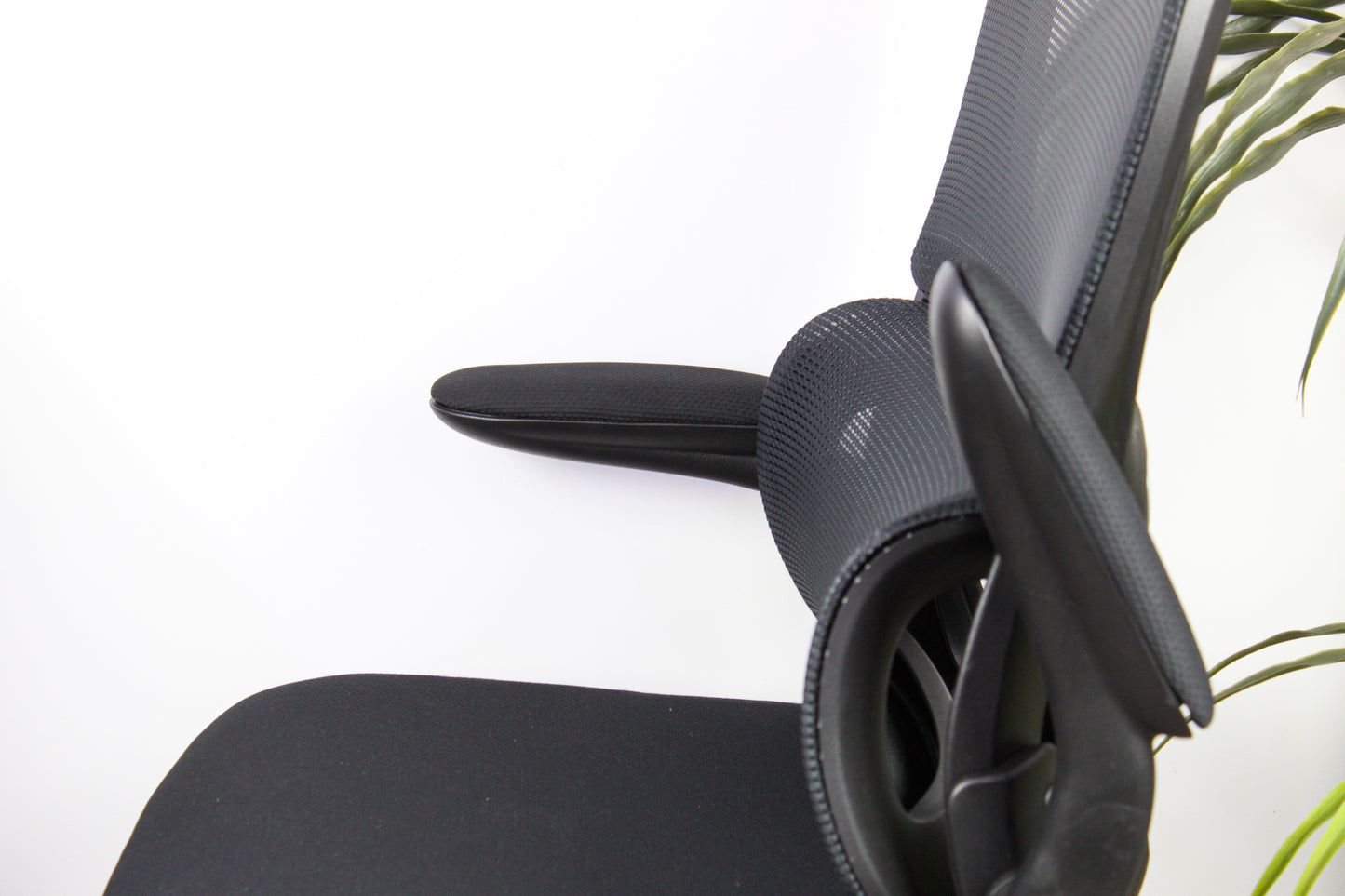 CHAISE ERGONOMIQUE 188