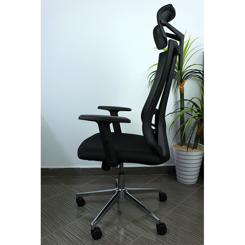 CHAISE ERGONOMIQUE VALENCE