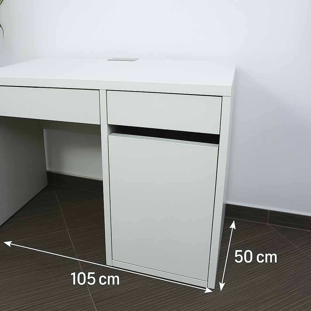 BUREAU PETITS ESPACES