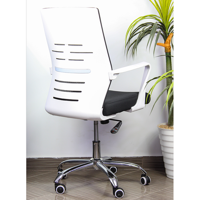 CHAISE OPERATEUR FILET 983