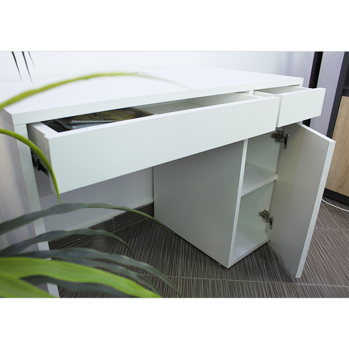 BUREAU PETITS ESPACES