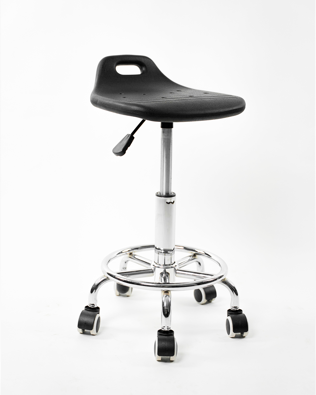TABOURET