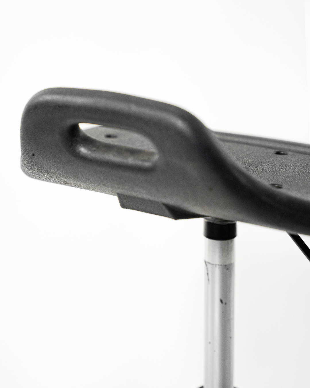 TABOURET