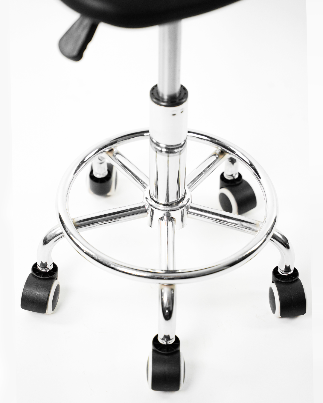 TABOURET