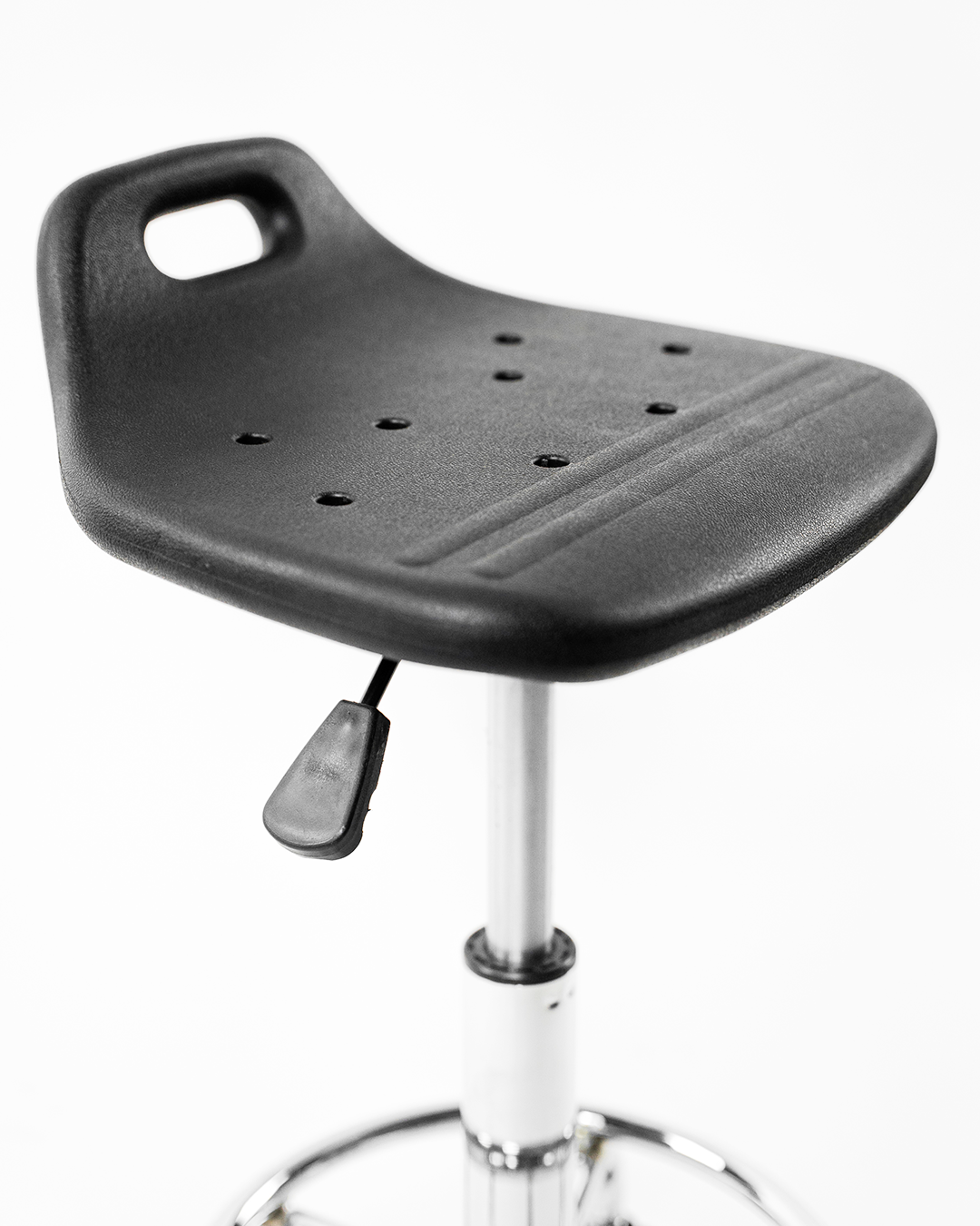 TABOURET