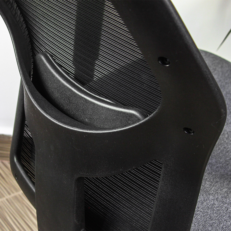 CHAISE ERGONOMIQUE K 03