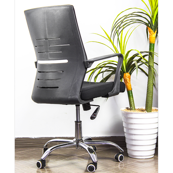 CHAISE OPERATEUR FILET 983
