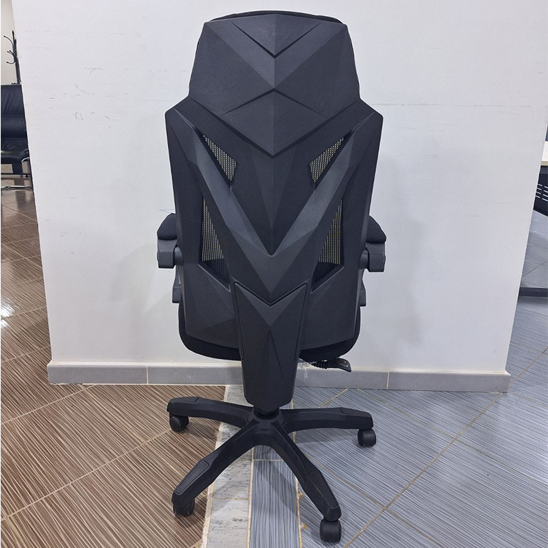 CHAISE GAMER HELLCAT ORIGINAL