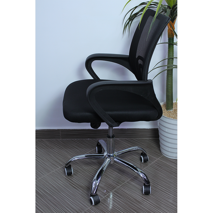 CHAISE OPERATEUR FILET