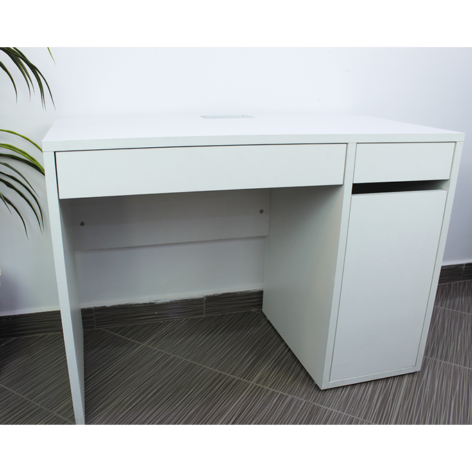 BUREAU PETITS ESPACES