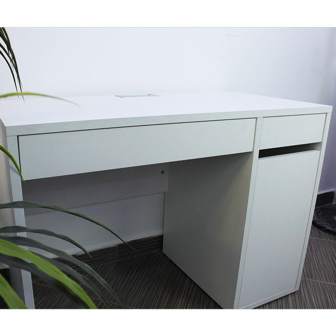 BUREAU PETITS ESPACES