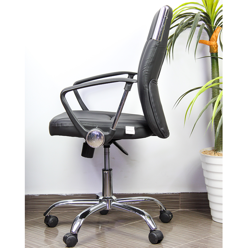 CHAISE OPERATEUR 5013 NV MODEL