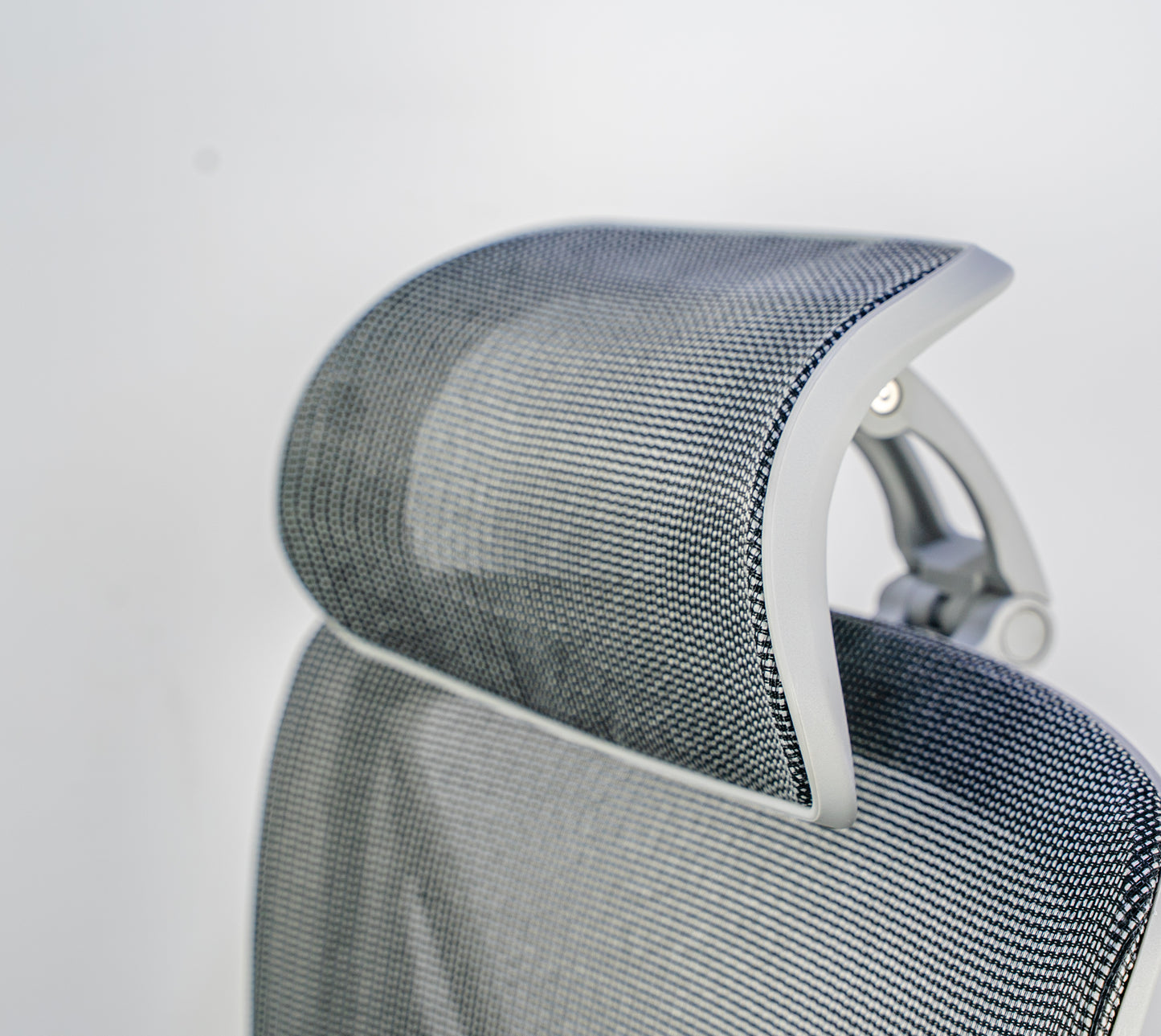 CHAISE ERGONOMIQUE EXTRA