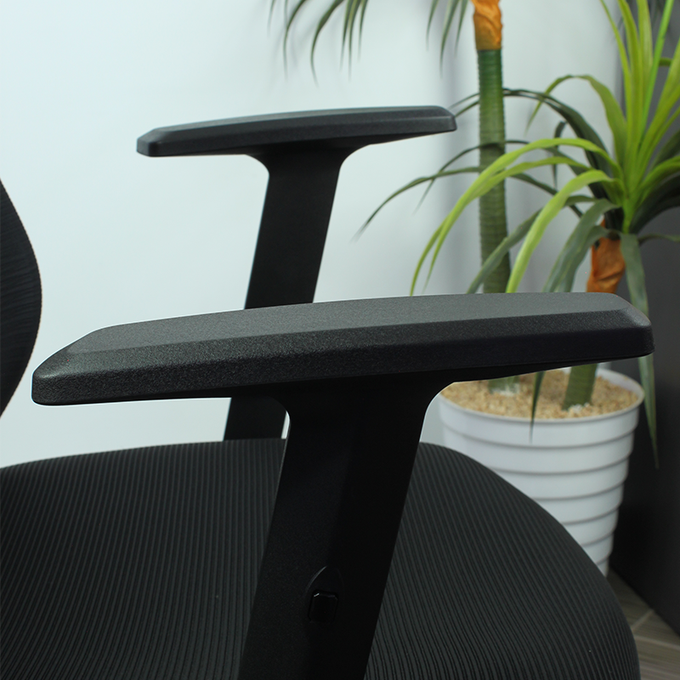 CHAISE ERGONOMIQUE VALENCE