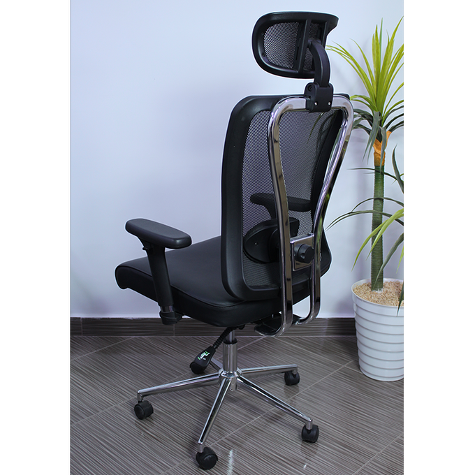 CHAISE ERGONOMIQUE 874