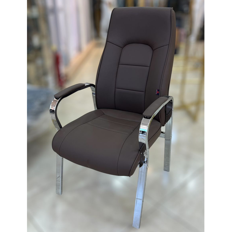 CHAISE VISTEUR 107