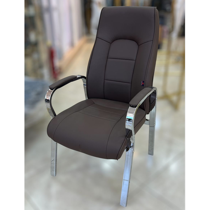 CHAISE VISTEUR 107