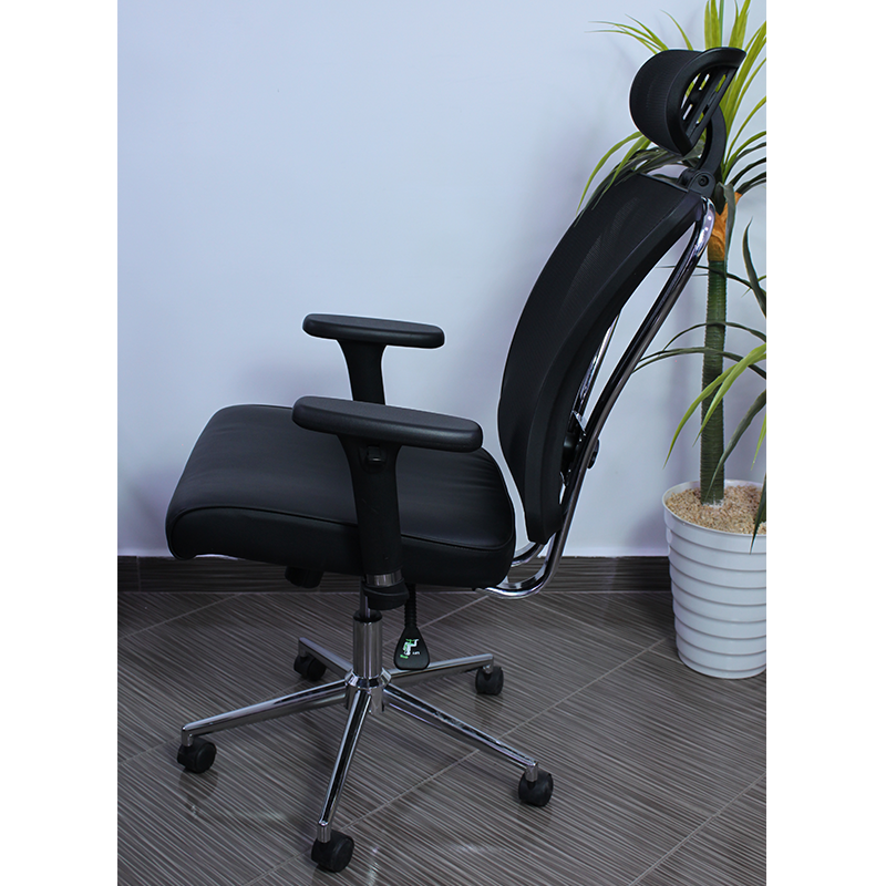 CHAISE ERGONOMIQUE 874