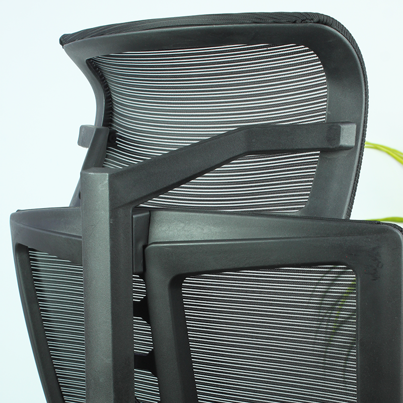 CHAISE ERGONOMIQUE VALENCE