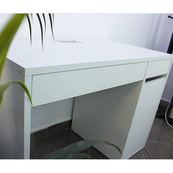 BUREAU PETITS ESPACES