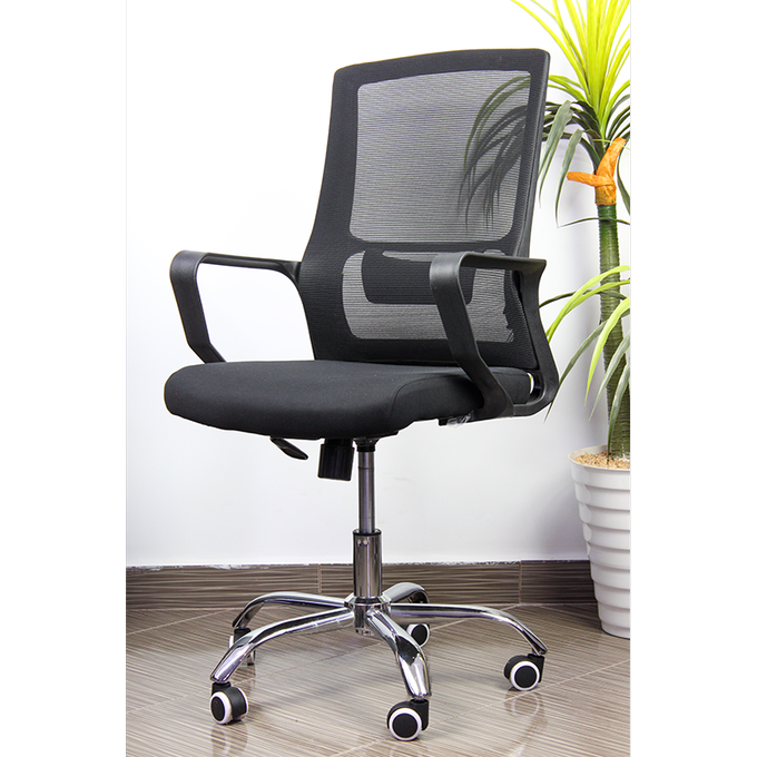 CHAISE OPERATEUR 308