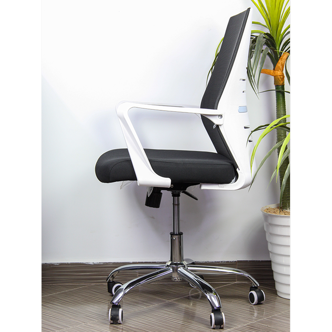 CHAISE OPERATEUR FILET 983