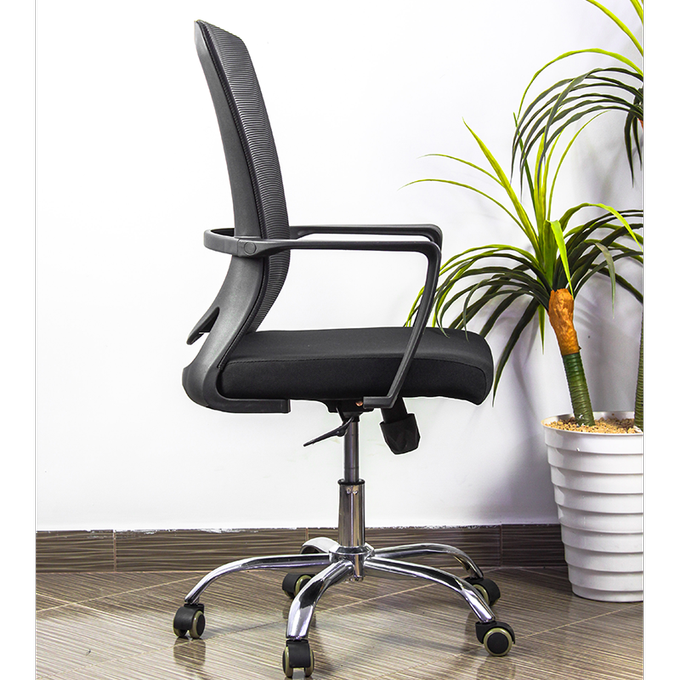 CHAISE OPERATEUR GRADO