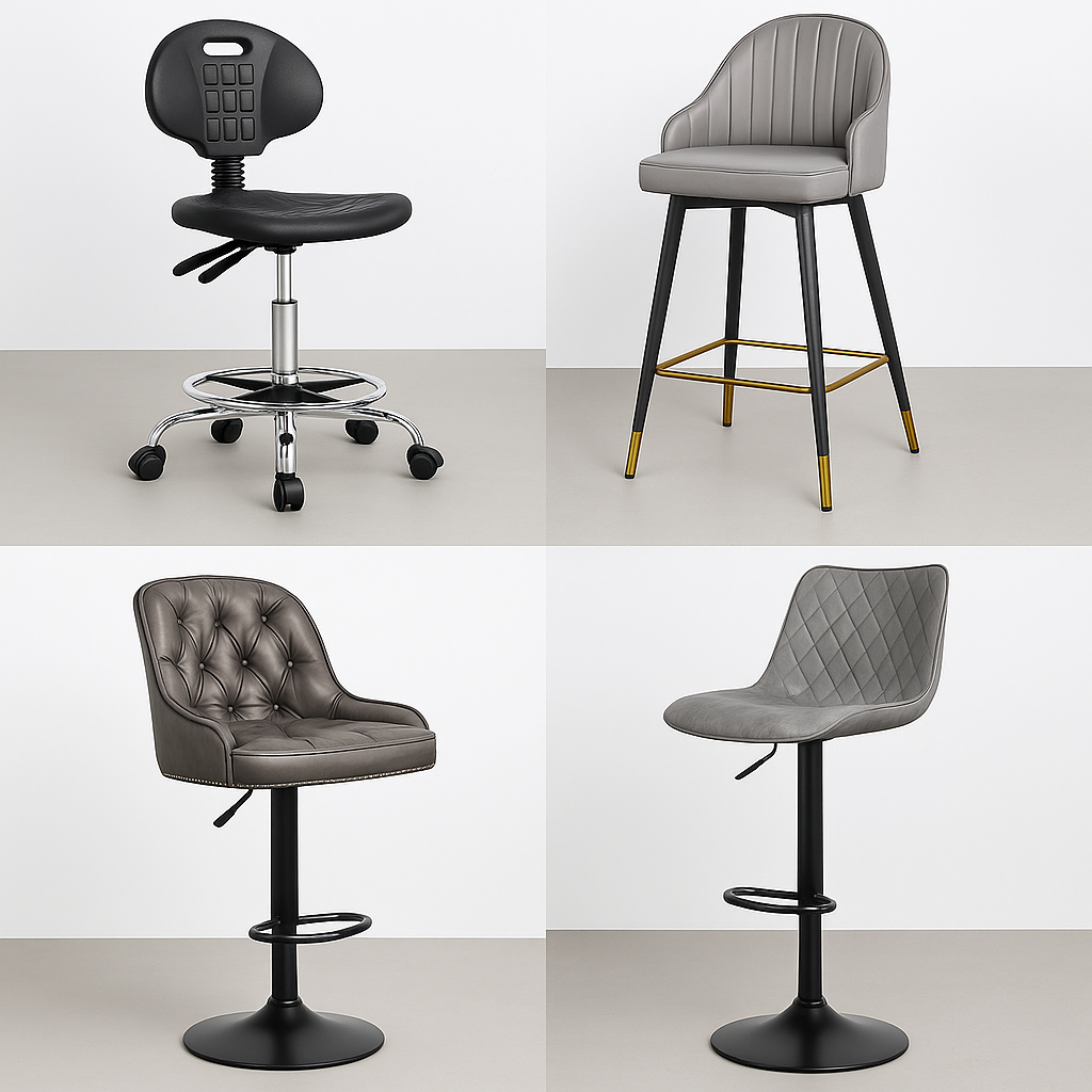TABOURET