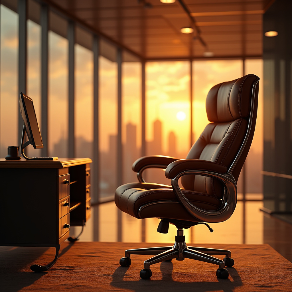 FAUTEUILS RESPONSABLE