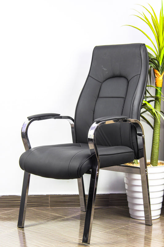CHAISE VISTEUR  107
