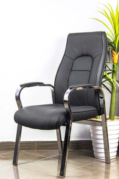 CHAISE VISTEUR 107
