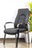 CHAISE VISTEUR 107