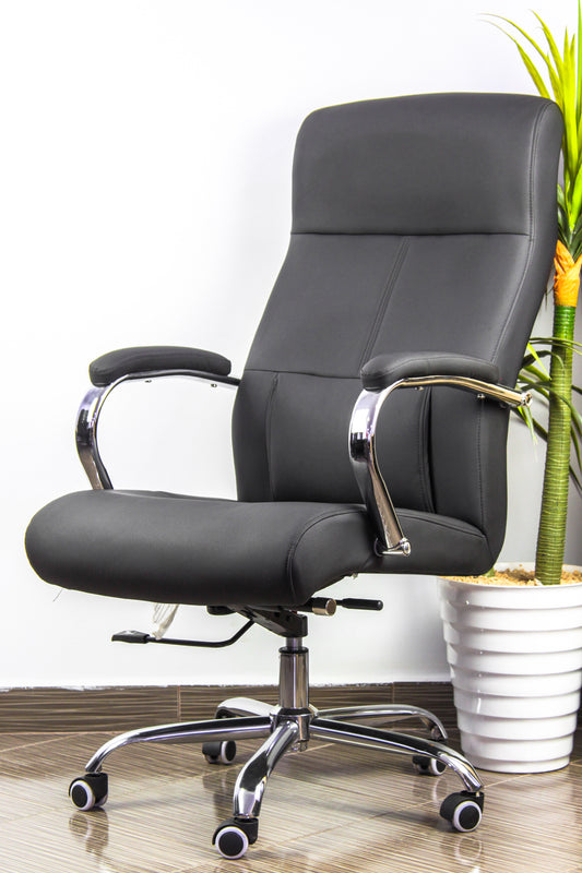 CHAISE RESPONSABLE T612