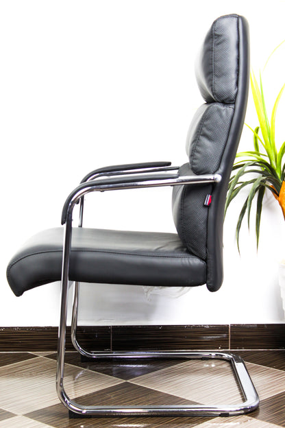 CHAISE VISITEUR 8089